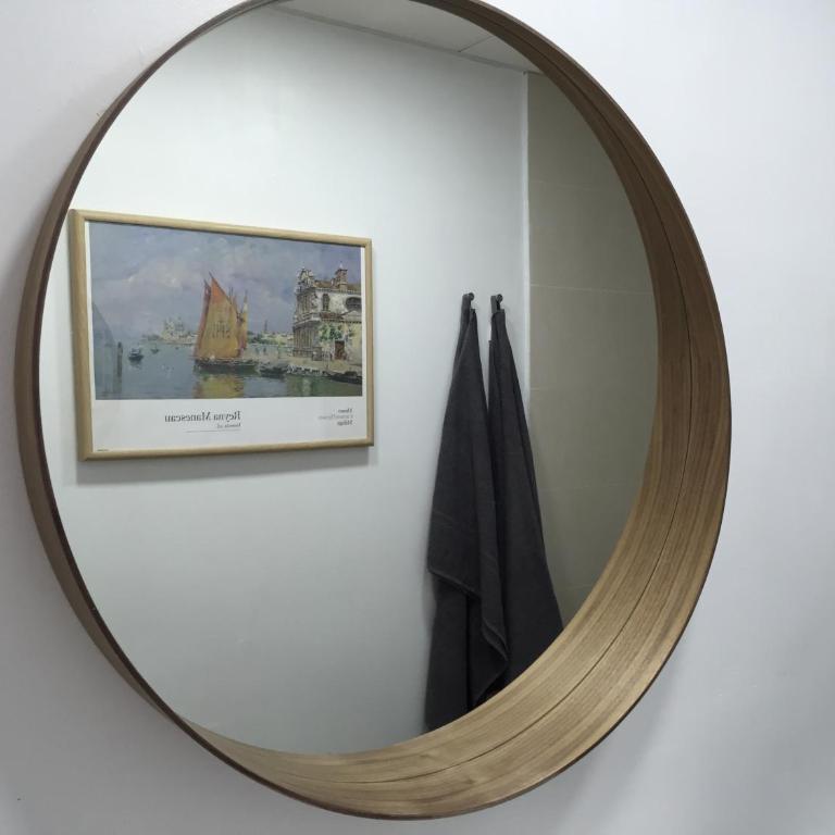 Apartamento Uncibay Málaga - Apartamento de 3 dormitorios Premium - 8