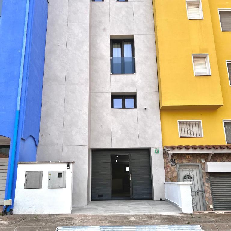 Casa LARA - Casa de 3 dormitorios - 26