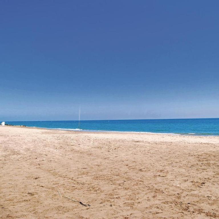 Lovely Apartment In Marbella With Swimming Pool - Apartamento de 1 dormitorio - 16