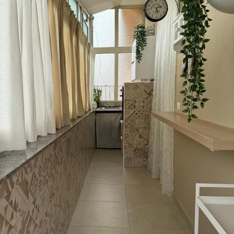Marina sea home - Two-Bedroom House - 25