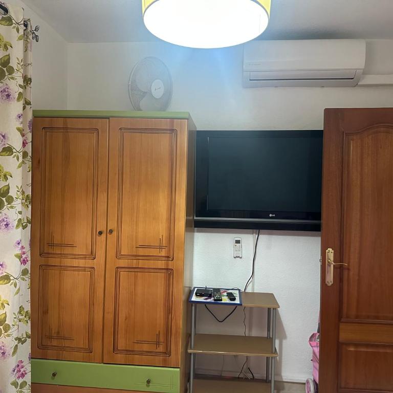 Casa Loli - Apartamento de 3 dormitorios - 46