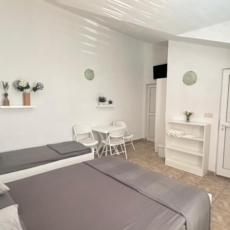 Meljine Star - Triple Room - 17