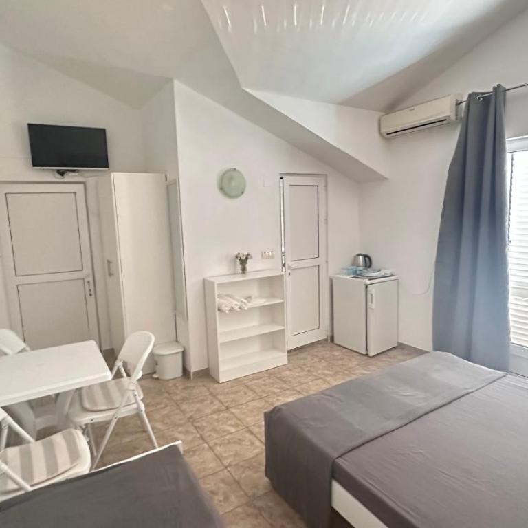 Meljine Star - Triple Room - 16