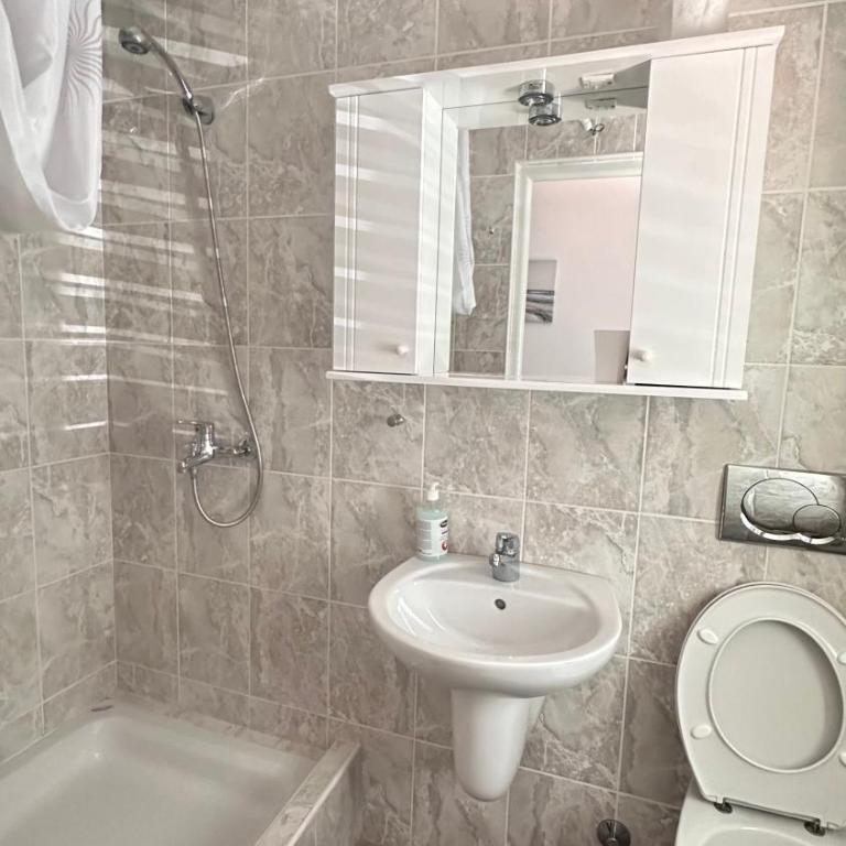 Meljine Star - Triple Room - 15