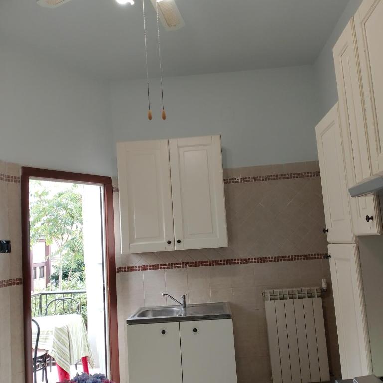 L' ortensia - Apartment mit 2 Schlafzimmern - 14