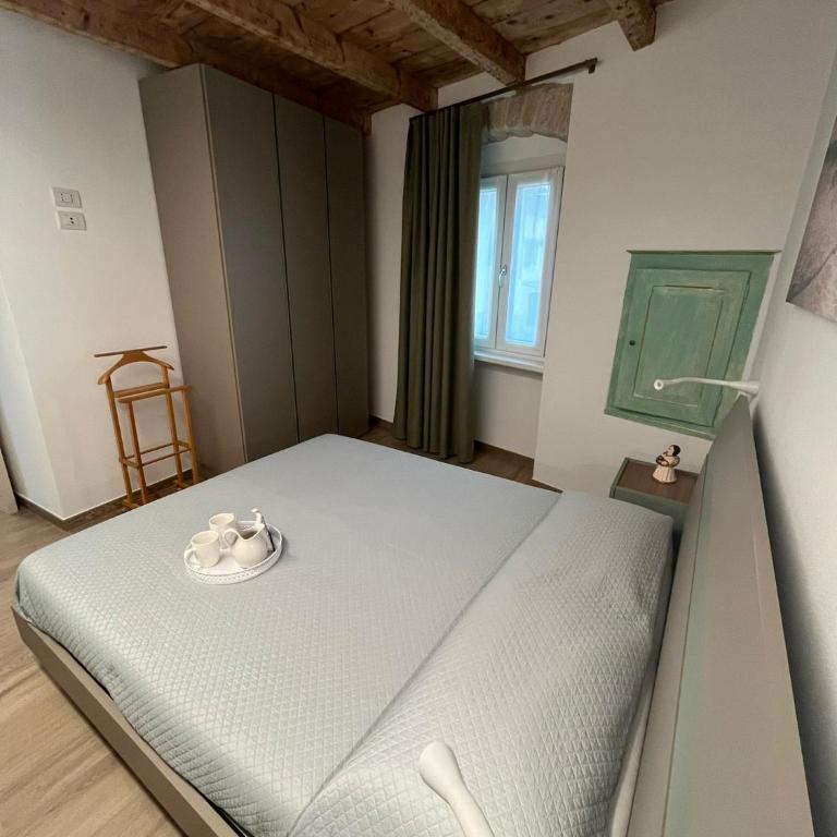 Residenza Alice - Appartamento con 1 Camera da Letto - 10