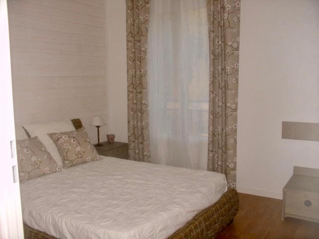 Maison au calme dans le golf de Lacanau - Two-Bedroom House - 7