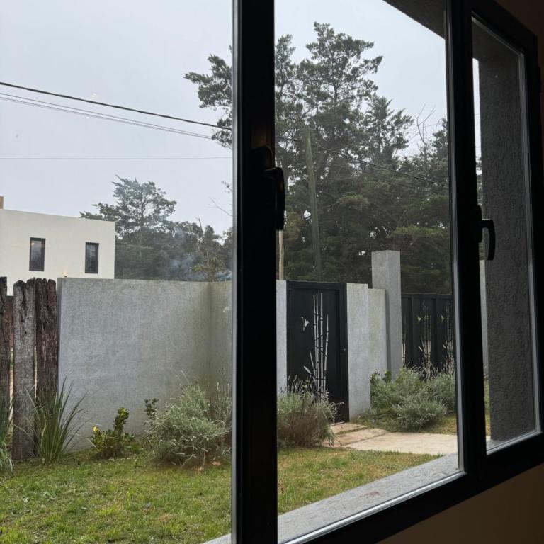 Casa Guanumby - Casa Vacacional de 3 dormitorios - 16