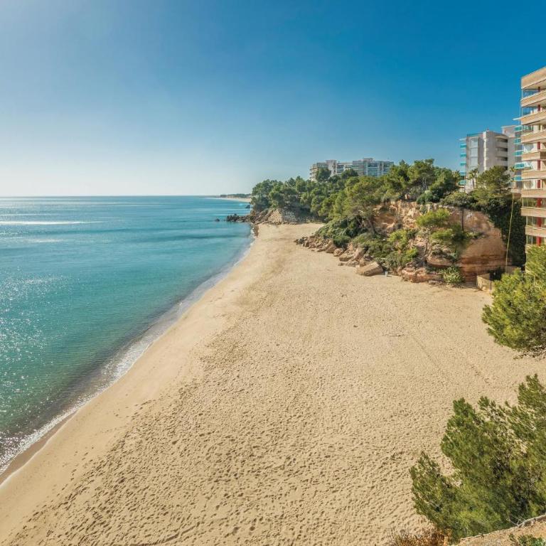 Gorgeous Home In Miami Playa With Wifi - Casa de vacaciones de 2 dormitorios - 22