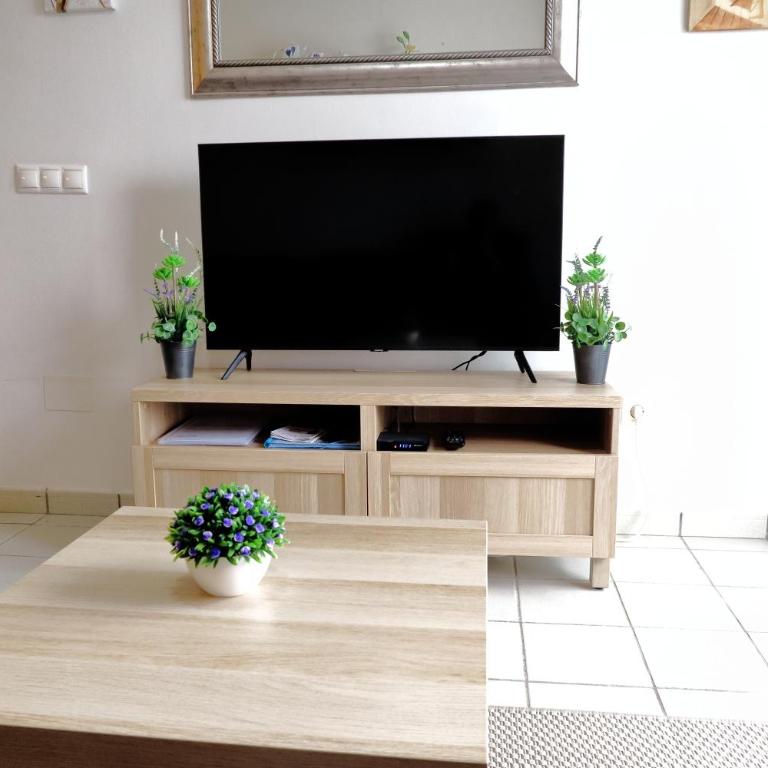 Apartment El Canario Azul Sea Sight Costa Blanca South, Orihuela Costa - Apartamento de 2 dormitorios con vistas al mar - 32
