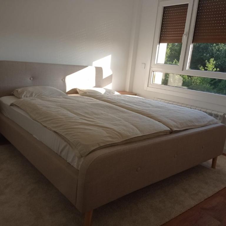 Chalet Sanxenxo - A Lanzada - Casa de 3 dormitorios - 16