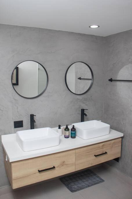 Hidden Gem of Poblado! Location & Tranquillity Top - Apartamento de 3 dormitorios - 14