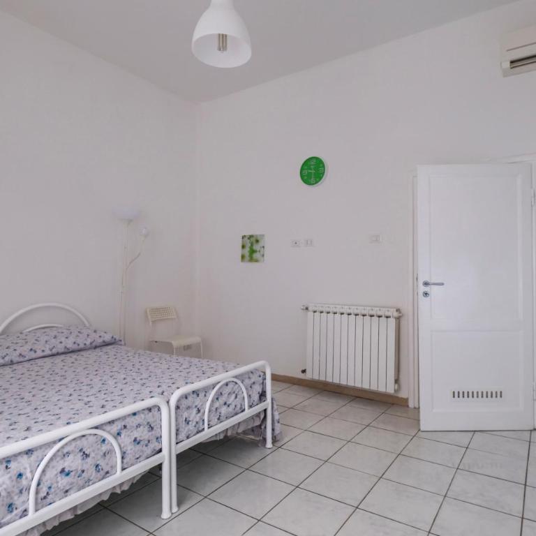 Incanto - Two-Bedroom Apartment - 12