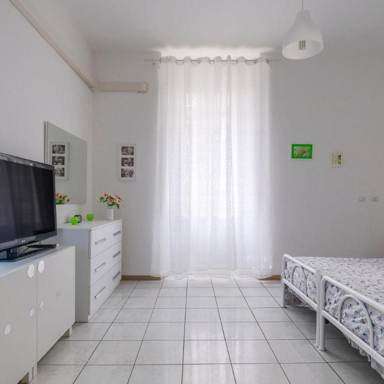 Incanto - Two-Bedroom Apartment - 9
