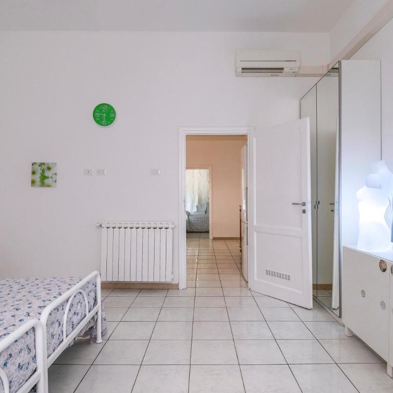 Incanto - Two-Bedroom Apartment - 19