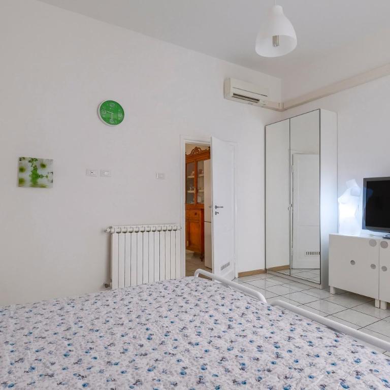 Incanto - Two-Bedroom Apartment - 26