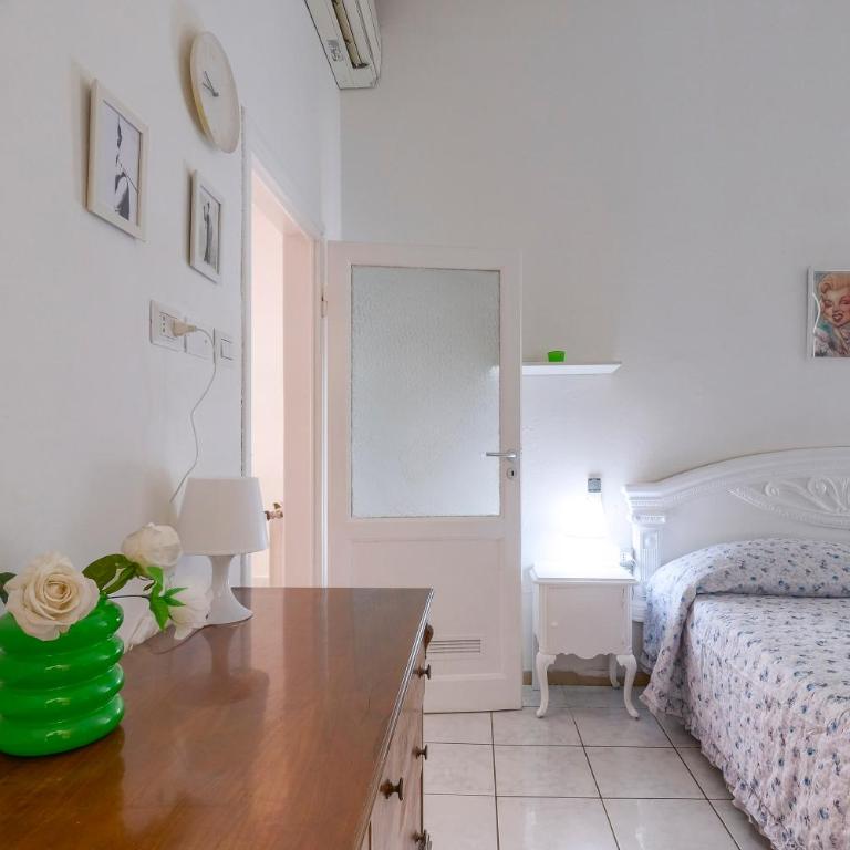 Incanto - Two-Bedroom Apartment - 32