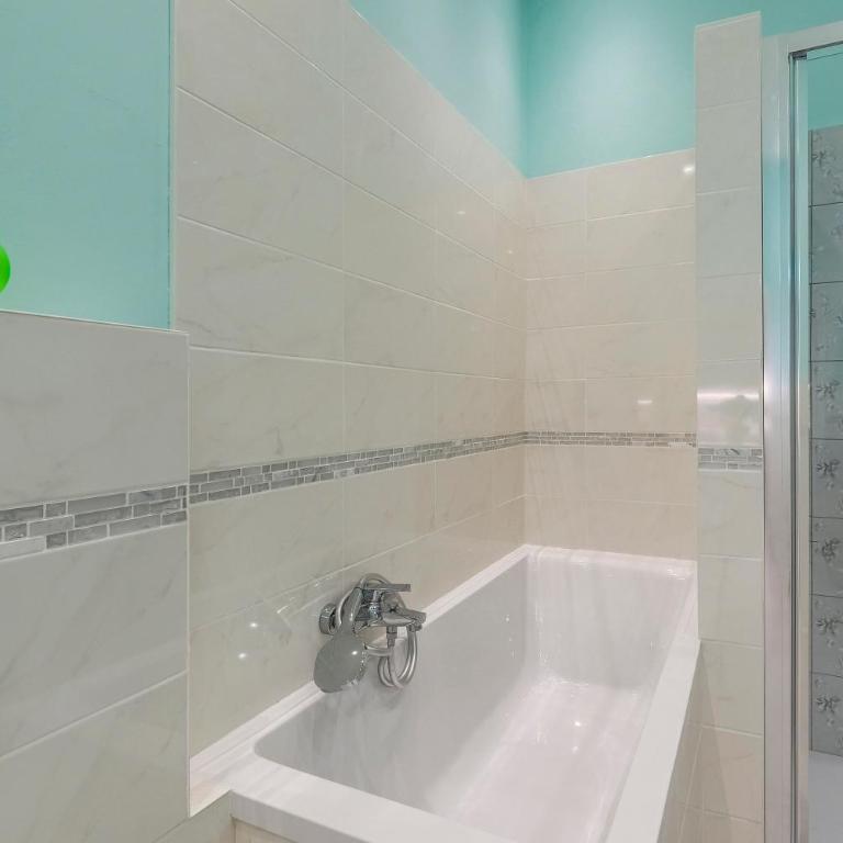 Incanto - Two-Bedroom Apartment - 34