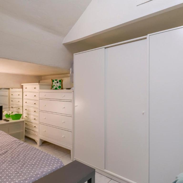 Incanto - Two-Bedroom Apartment - 38