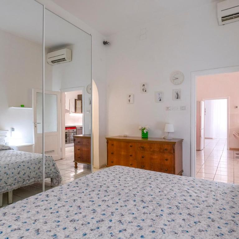 Incanto - Two-Bedroom Apartment - 43