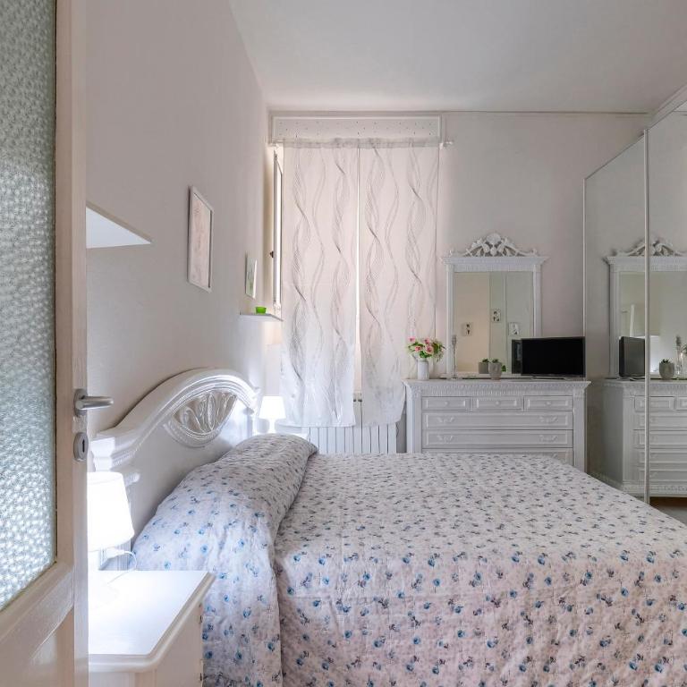 Incanto - Two-Bedroom Apartment - 53