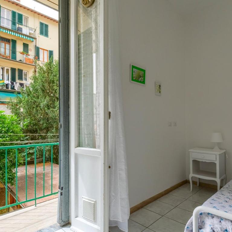 Incanto - Two-Bedroom Apartment - 54