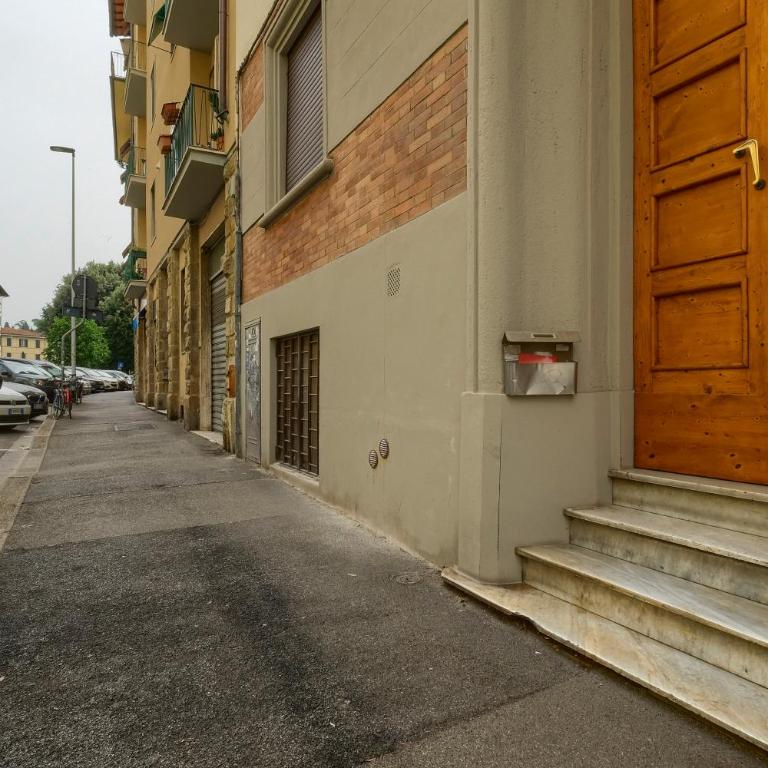 Incanto - Two-Bedroom Apartment - 56