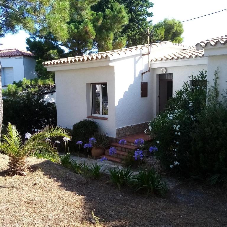 appartement - Casa de 3 dormitorios - 11