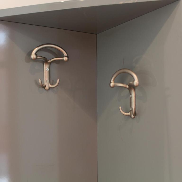 Exceptional Oasis - Apartman sa 1 Spavaćom Sobom - 3