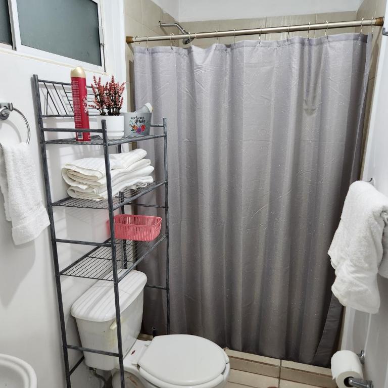 MAZA HOUSE, Cerca de la playa, privada con alberca - Three-Bedroom Home - 25