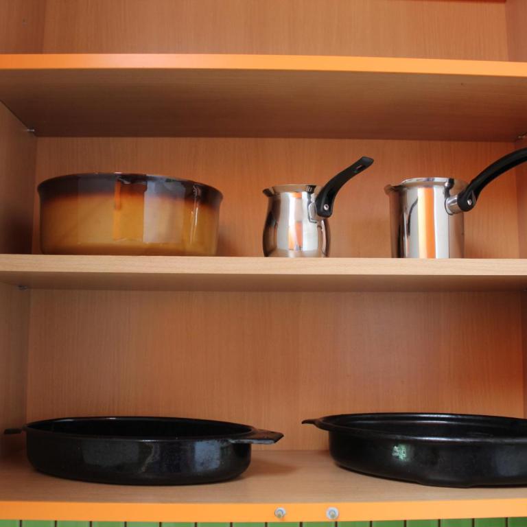 Exceptional Oasis - Apartman sa 1 Spavaćom Sobom - 25