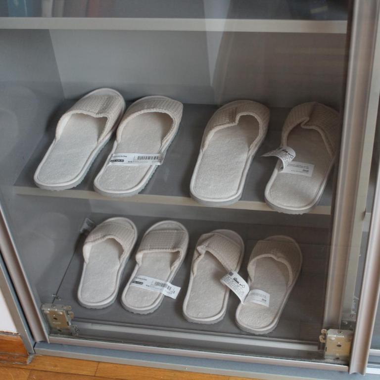 Exceptional Oasis - Apartman sa 1 Spavaćom Sobom - 46