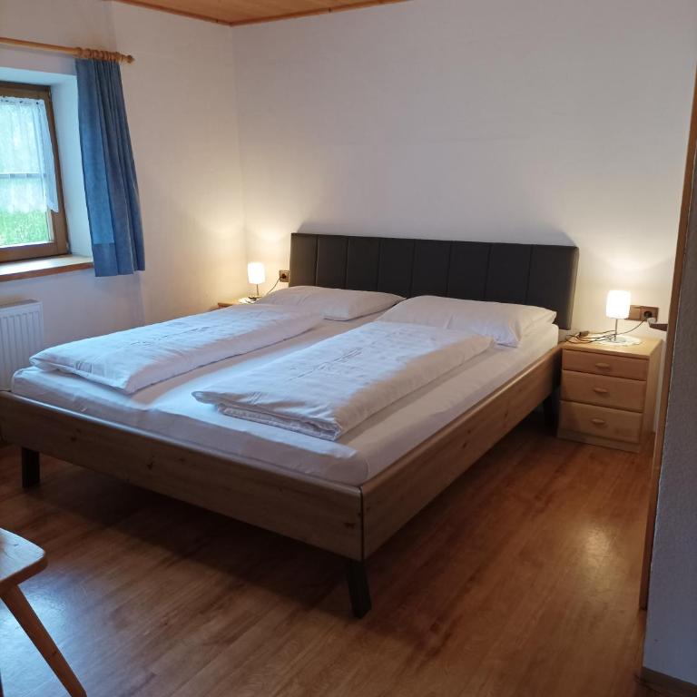 Soroea - Appartamento con 1 Camera da Letto - 6