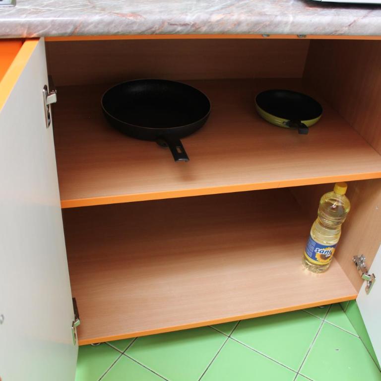 Exceptional Oasis - Apartman sa 1 Spavaćom Sobom - 26