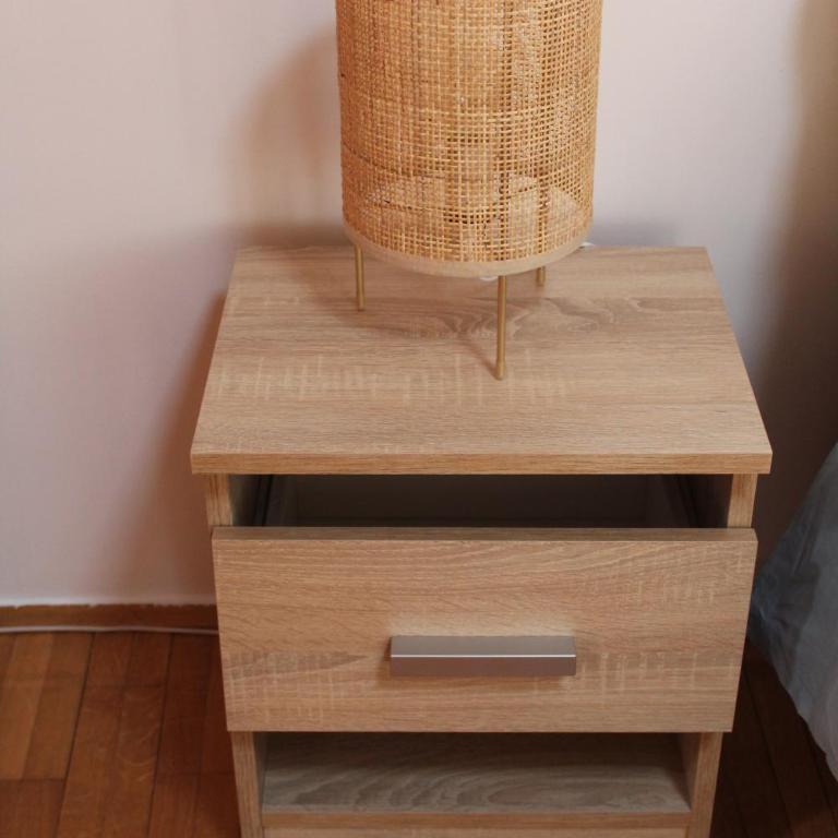 Exceptional Oasis - Apartman sa 1 Spavaćom Sobom - 39