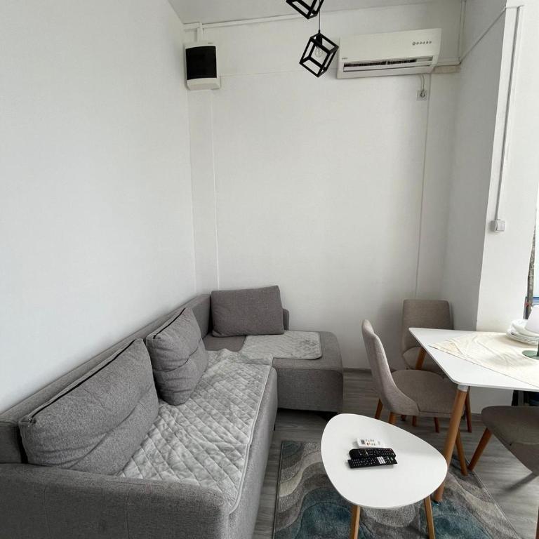 Apartman sm - Apartman sa 1 Spavaćom Sobom - 3