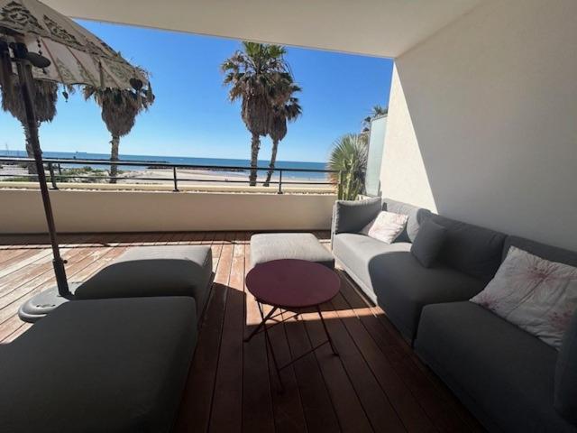 Le Murano Sea Sete and Art - Apartamento de 3 dormitorios - 23