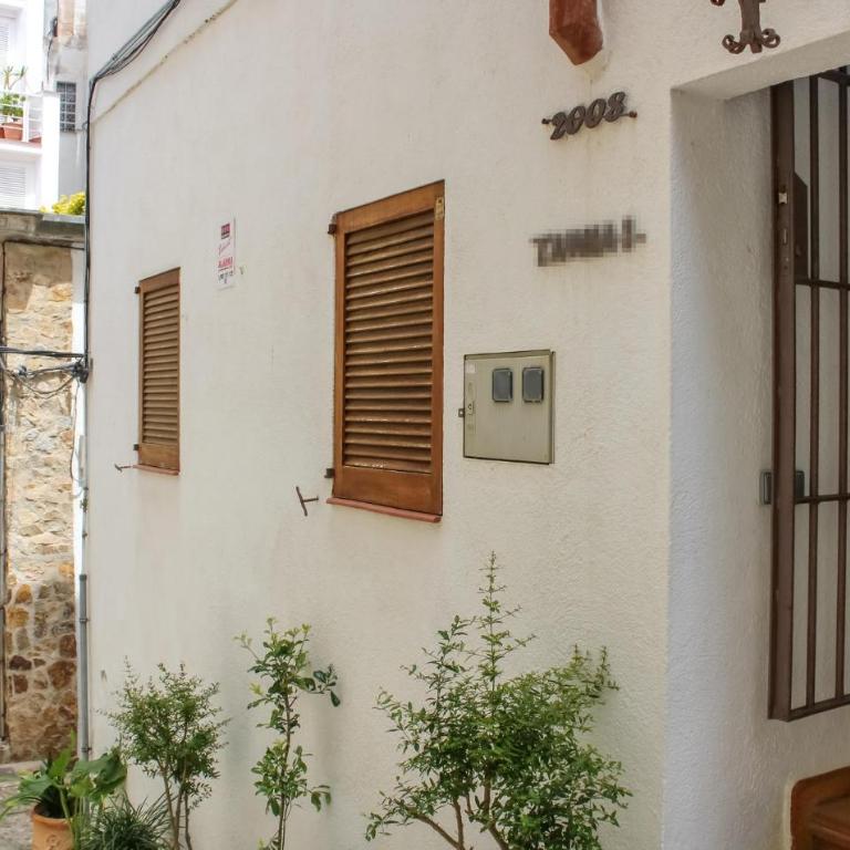 Stunning Apartment In Tossa De Mar - Apartamento de 2 dormitorios - 9