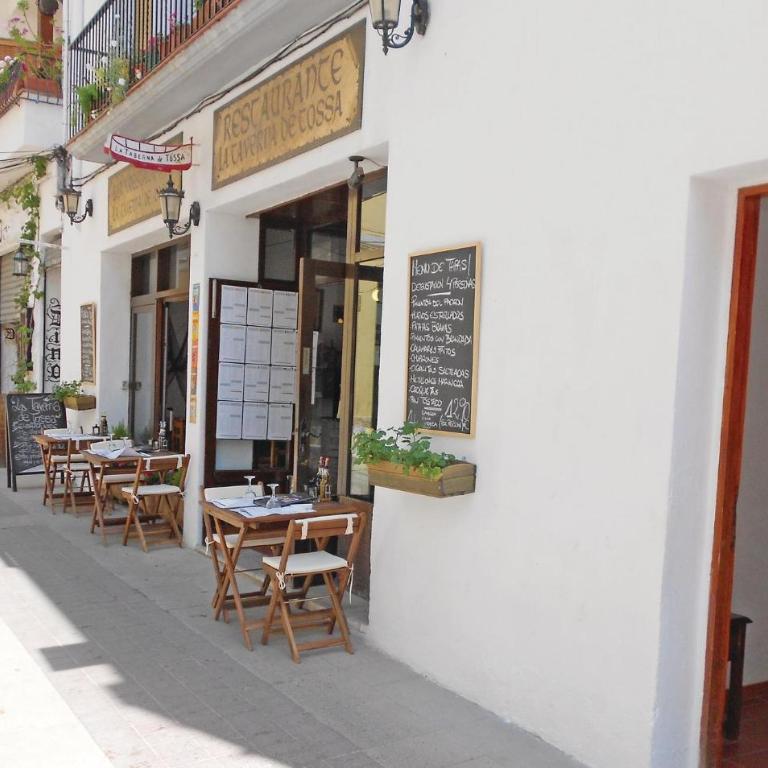 Stunning Apartment In Tossa De Mar - Apartamento de 2 dormitorios - 20