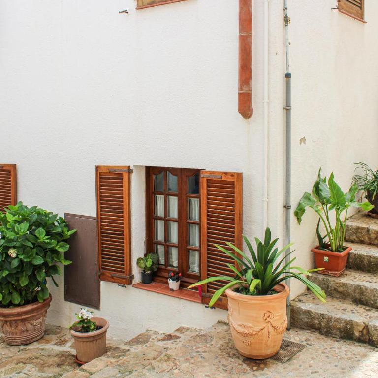 Stunning Apartment In Tossa De Mar - Apartamento de 2 dormitorios - 10