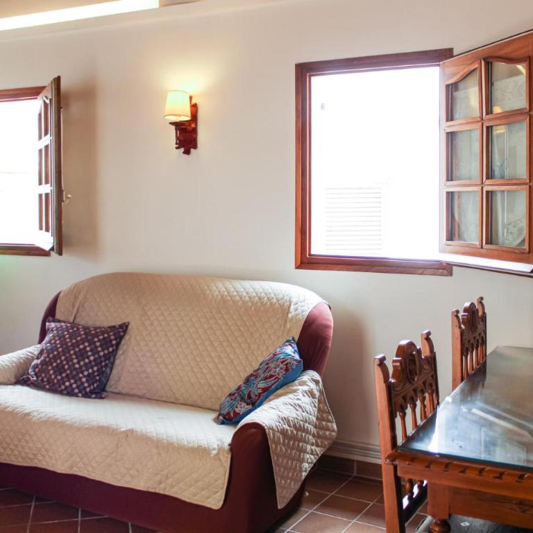 Stunning Apartment In Tossa De Mar - Apartamento de 2 dormitorios - 15