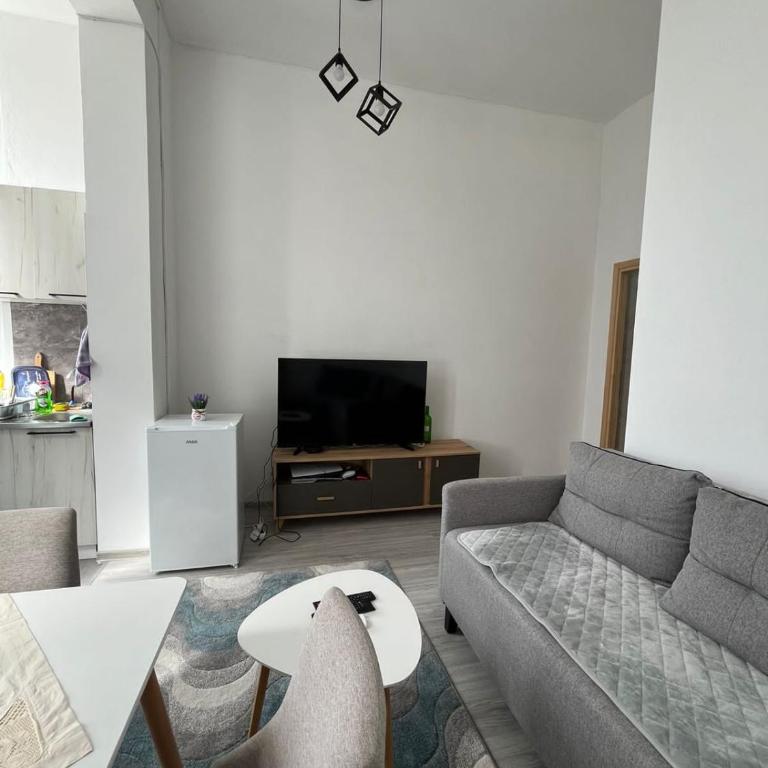Apartman sm - One-Bedroom Apartment - 7