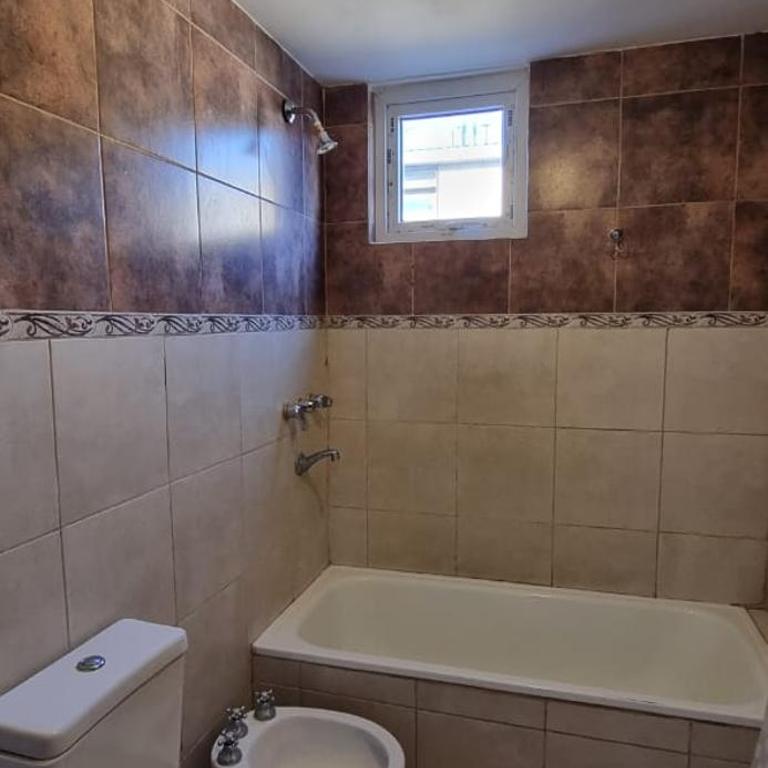 Los Cohiues Temporario - Apartamento de 1 dormitorio - 3
