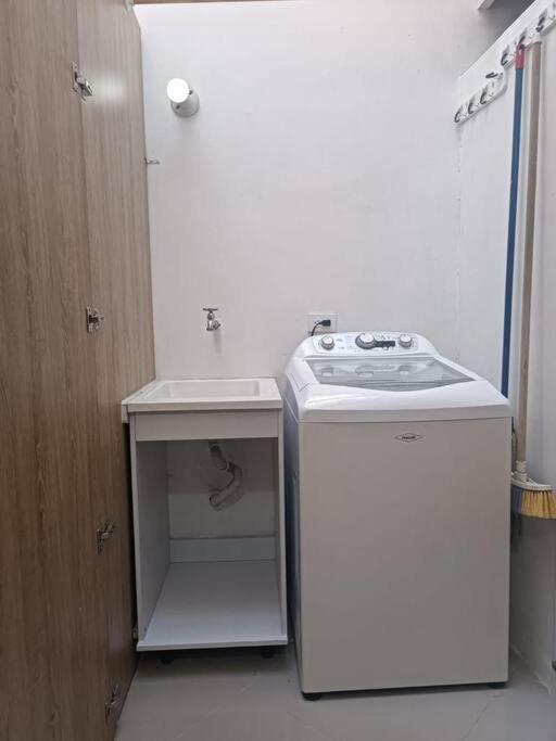 la casona de la 70 - Casa con 1 dormitorio - 12