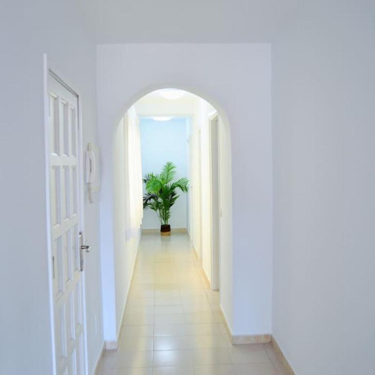 Suecia Orquidea - Apartamento de 2 dormitorios - 24