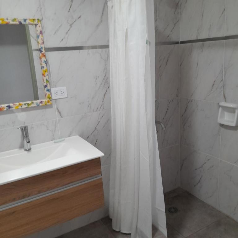 Naranjo en Flor - Apartamento de 2 dormitorios - 8