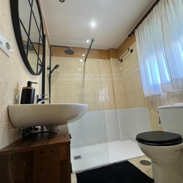 Casa Familiar- Residencial Solmar - Casa Unifamiliar de 3 dormitorios - 23