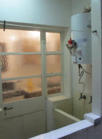 George cossy appartment bien ubicado confortable silencioso - Apartamento de 1 dormitorio - 12