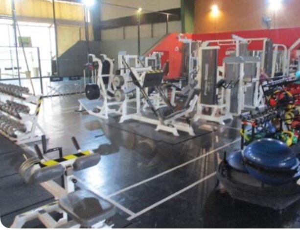 George cossy appartment bien ubicado confortable silencioso - One-Bedroom Apartment - 20