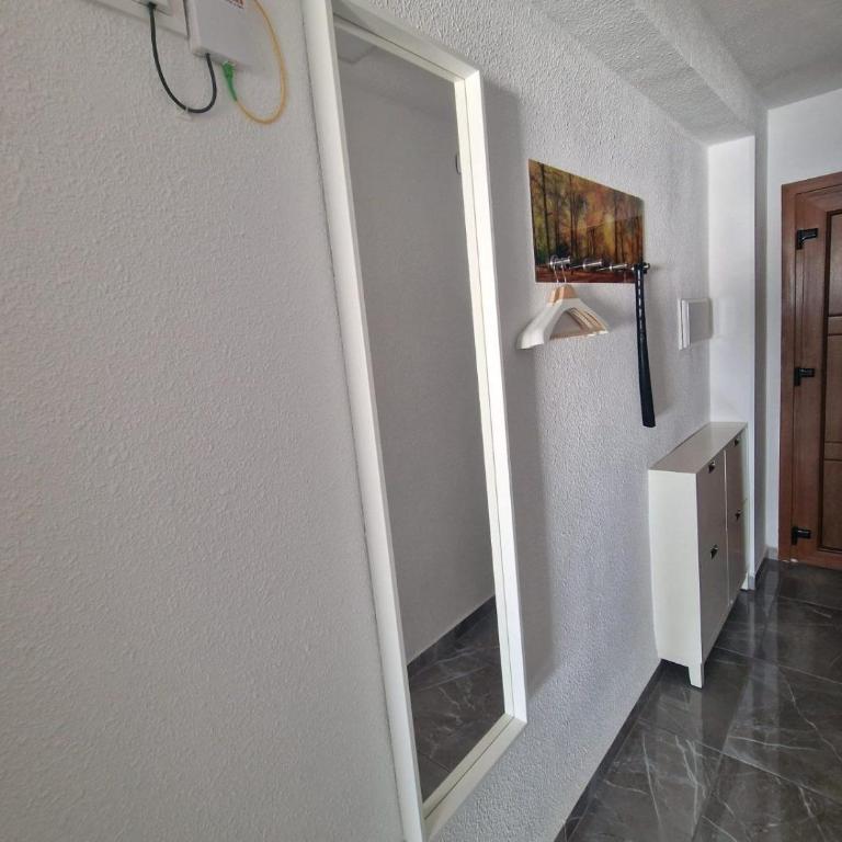 Fantastic apartment with panoramic sea view - Apartamento de 1 dormitorio - 5